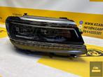 Koplamp VW Tiguan Voll LED Nieuwe Compleet Rechts 5NN941082
