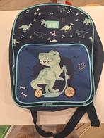 Leuke rugzak met dinosaurus, Kinderen en Baby's, Kindermode-accessoires, Ophalen of Verzenden, Gebruikt