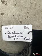 Vw Transporter T5 2011 Voorscherm Links, Auto-onderdelen, Ophalen, Gebruikt, Spatbord