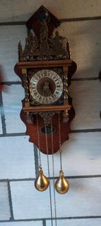 Klokken, Ophalen of Verzenden
