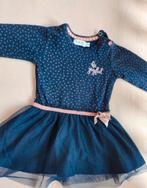 Meisjeskleding maat 50-80, diverse merken, Ophalen of Verzenden