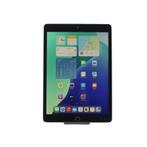 Apple iPad 7th 2019 32gb met garantie, Niet ingevuld, 32 GB, Niet ingevuld, Ophalen of Verzenden