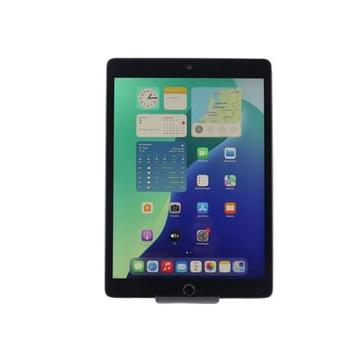 Apple iPad 7th 2019 32gb met garantie beschikbaar voor biedingen