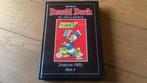 Donald Duck weekbladen 1953 deel 2 facsimile, Eén comic, Ophalen of Verzenden, Gelezen, Walt Disney