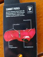 Jas, Ophalen, Zo goed als nieuw, Hondenjas