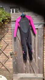 Kinder wetsuit o’neill 147/155, Watersport en Boten, Watersportkleding, Ophalen, Gebruikt, Kind, Wetsuit