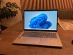 ASUS X-515EA-BQ1752W, Computers en Software, Windows Laptops, 256 GB, 2 tot 3 Ghz, ASUS, Ophalen of Verzenden