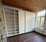 Witte kast gratis op te halen Amsterdam, Ophalen, Gebruikt, 50 tot 75 cm