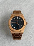 Ap heren horloge, Breitling, Polshorloge, Ophalen of Verzenden, Zo goed als nieuw