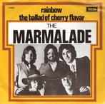 Marmalade - Rainbow - met mooie fotohoes 1970-ook VERZENDEN, Ophalen, Gebruikt, Pop
