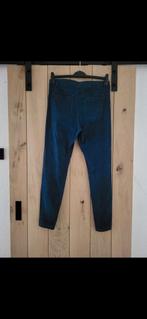 Jeans Denim&CO, Kleding | Dames, Ophalen of Verzenden, Zo goed als nieuw, Blauw, W33 - W36 (confectie 42/44)