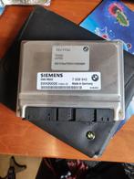 M54B25 ecu dme motor computer E39 E46  525i 325 m54 ms43, Auto-onderdelen, Ophalen, BMW