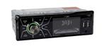 Autoradio RMD060DAB-BT, Auto diversen, Autoradio's, Ophalen of Verzenden, Nieuw