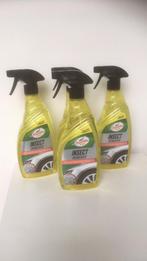 Cockpit Cleaner & Insect Cleaner, Ophalen of Verzenden, Nieuw