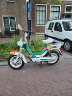 GEZOCHT: Gilera Citta / Vespa Ciao, Si, Boxer, Bravo, Ophalen, Zo goed als nieuw, Overige typen