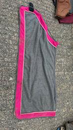 Zweetdeken 6’3, Ophalen of Verzenden, Gebruikt