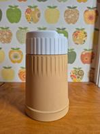 Philley Melkpoederbus - Nieuw, Ophalen of Verzenden, Nieuw, Overige typen