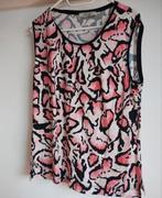 Twinset maat 42, Kleding | Dames, Ophalen of Verzenden, Zo goed als nieuw, Maat 42/44 (L), Zwart