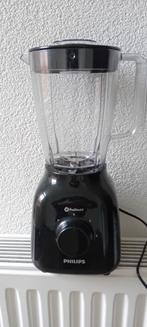 Blender Philips, Ophalen, Zo goed als nieuw, Blender