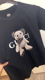 Gucci t-shirts/polo  xs, Kleding | Dames, T-shirts, Ophalen of Verzenden