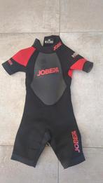 Wetsuit Jobe youth xs, Watersport en Boten, Watersportkleding, Ophalen of Verzenden, Zo goed als nieuw
