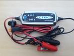 CTEK Multi XS 3600 Acculader (1,2 Ah - 120 Ah), Auto-onderdelen, Accu's en Toebehoren, Ophalen of Verzenden