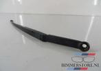 Ruitenwisser arm rechts BMW E46 3-serie 61617007128 7007128, Gebruikt, -, -, Ophalen of Verzenden