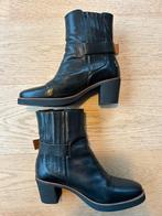 Shabbies maat 39, Ophalen of Verzenden, Zo goed als nieuw, Zwart