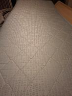 Vrij nieuwe matras 80x190, Ophalen of Verzenden, Eenpersoons