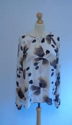 blouse Inwear, Kleding | Dames, Maat 38/40 (M), Overige kleuren, Verzenden, Zo goed als nieuw
