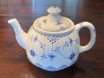 Denmark Furnivals theepot., Ophalen of Verzenden