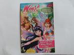 Winx club magazine 87, Boeken, Eén stripboek, Verzenden, Zo goed als nieuw