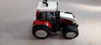 Bruder tractor, Ophalen of Verzenden, Zo goed als nieuw