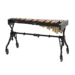 DEMO - Adams Solist 3.5 octaafs rosewood xylofoon, De Slagwerkplaats, Ophalen of Verzenden, Zo goed als nieuw, Melodische percussie