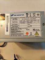 FSP computervoeding 500w + pci-e aansl, Computers en Software, Interne voedingen, Ophalen of Verzenden