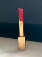 Chanel Rouge l’extrait 832, Ophalen of Verzenden, Zo goed als nieuw, Rood, Lippen