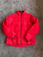 Rode Gaastra Winterjas - Maat XL, Ophalen of Verzenden, Zo goed als nieuw, Maat 56/58 (XL), Rood