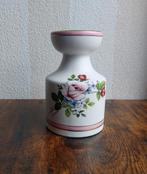 Flora Gouda Royal vaas, Antiek en Kunst, Antiek | Vazen, Ophalen