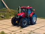 Case Puma 260 CVX Drive 1:32 UH verbouwd, Ophalen of Verzenden, Zo goed als nieuw, Tractor of Landbouw, Universal Hobbies