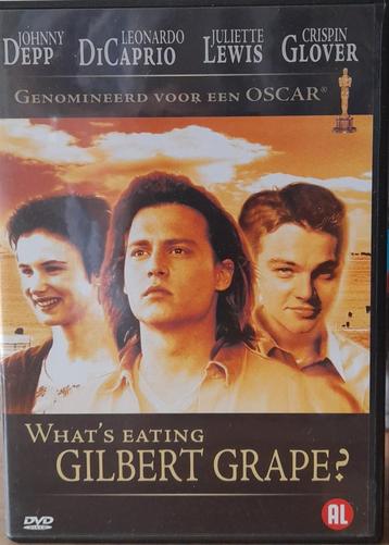 Komedie dvd.s 4 stuks zie foto.pakket 166 beschikbaar voor biedingen