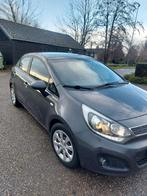 KIA RIO, Particulier, Te koop