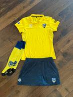 HC Eersel hockey tenue als nieuw!, Ophalen of Verzenden, Zo goed als nieuw, Kleding