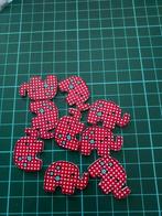 Knopen, Ophalen of Verzenden, Nieuw, Overige thema's, Overige typen