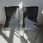 Alias highframe stoel, Huis en Inrichting, Stoelen, Ophalen, Overige materialen, Gebruikt, Twee