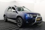 Dacia Duster 1.2 TCe 4x2 Prestige € 10.999,00, Duster, Navigatiesysteem, Bedrijf, Handgeschakeld