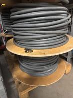 Ymvk as 4x10mm Goedkoop moet nu weg, Ophalen, Zo goed als nieuw, Kabel of Snoer