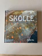 Dieneke Ras - Skolle, Ophalen of Verzenden, Zo goed als nieuw, Dieneke Ras