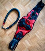 Mystic trapeze., Watersport en Boten, Windsurfen, Ophalen of Verzenden, Zo goed als nieuw, Overige typen, Minder dan 5 m²