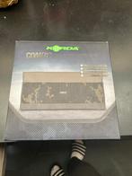 Korda bivvy wrap, Ophalen, Nieuw, Overige typen