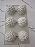 Silikomart bakvorm, Hobby en Vrije tijd, Taarten en Cupcakes maken, Ophalen of Verzenden, Nieuw, Taarten, Bakvorm